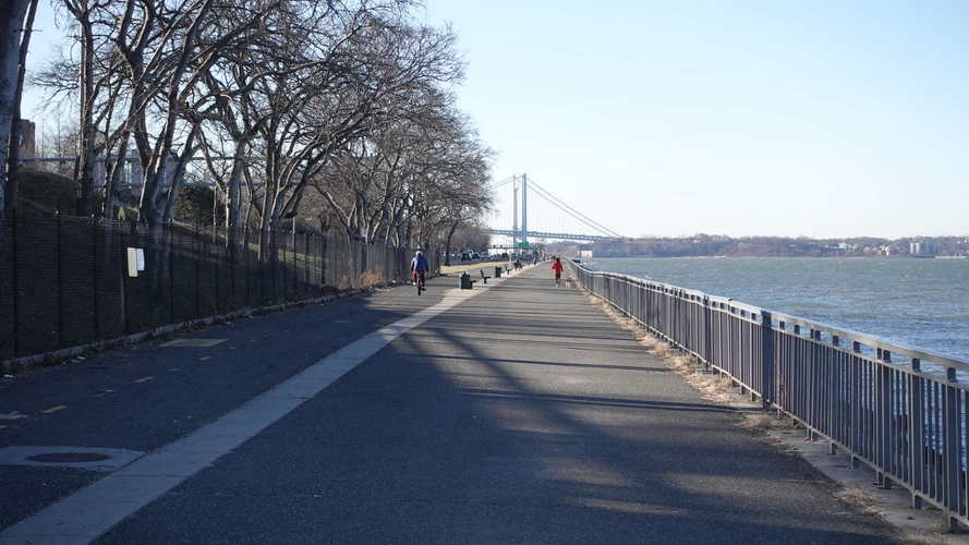 NYC_2024-02-05 09-03-38_RX_07356